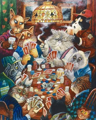 Puppys game thumbnail