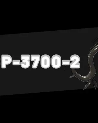Idk game thumbnail