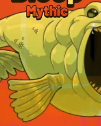 Hatch fish eggs game thumbnail