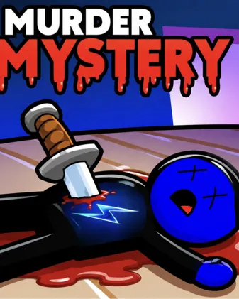 Who killed Meanboy!? game thumbnail