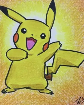 Pokimall game thumbnail