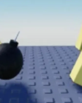 Timebomb game thumbnail
