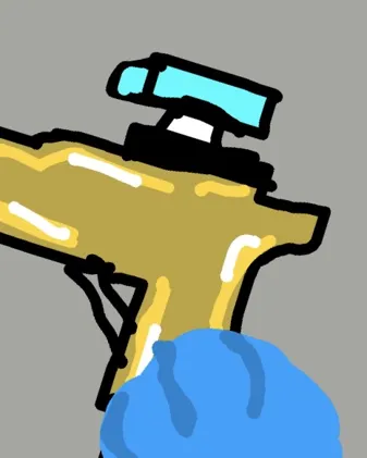 Go all out!! game thumbnail