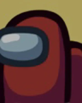 Meme fruits game thumbnail