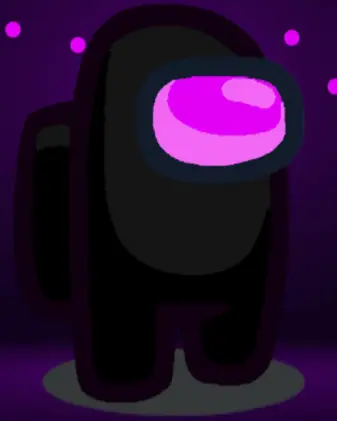 Enderman_Rap game thumbnail