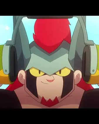 City Smash game thumbnail
