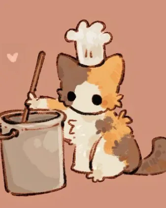 Bake or explode  game thumbnail