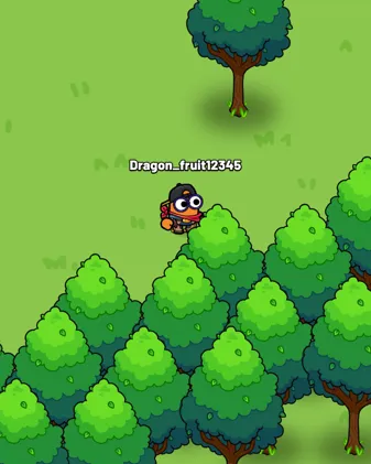 A fun game game thumbnail