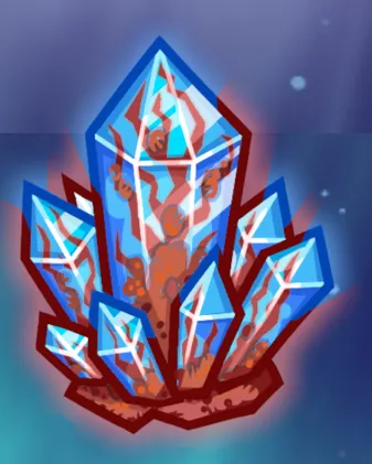 Dragon World game thumbnail
