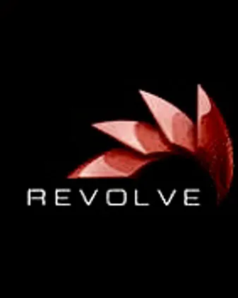 Revolve game thumbnail