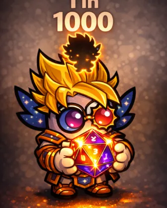 schleem skins RNG game thumbnail