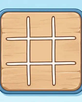 Mini games game thumbnail