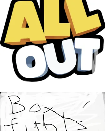 Box Fight game thumbnail