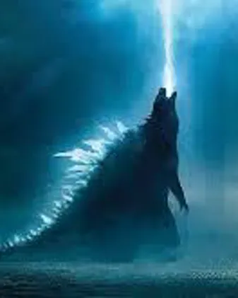 Godzilla tycoon game thumbnail