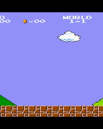 Super out game thumbnail