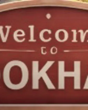 Brookhaven game thumbnail