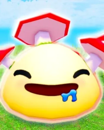 Slime RNG game thumbnail