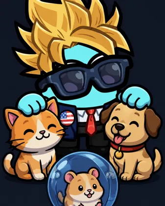 Flex a pet game thumbnail