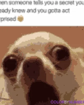 Meme fighter game thumbnail