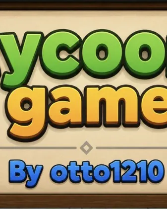 Tycoon game thumbnail