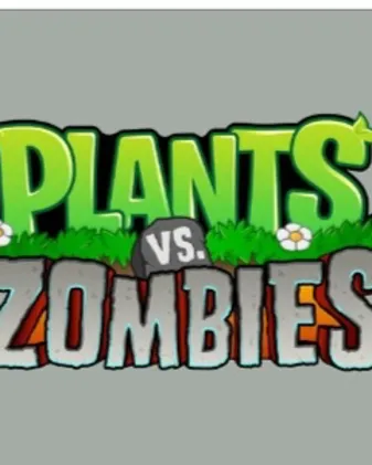 Plant's vs Zombies game thumbnail