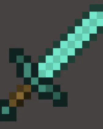 Sword spin game thumbnail