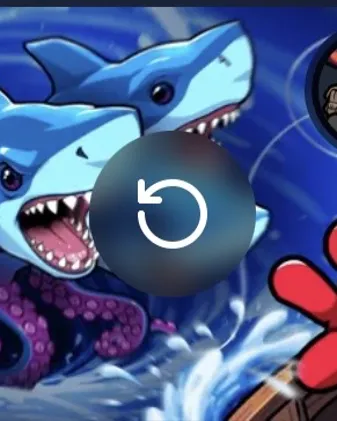 Fishermon 2.0 game thumbnail
