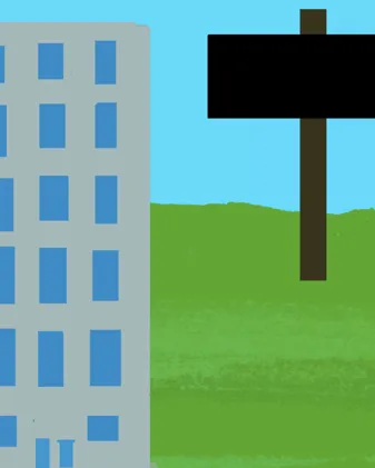 Build a skyscraper game thumbnail