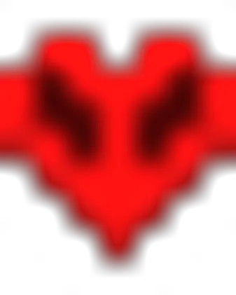 CUSTOM HEARTS game thumbnail