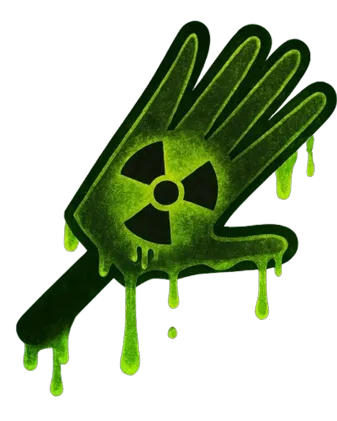 Slap a admin game thumbnail