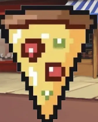 Pizza Clicker game thumbnail