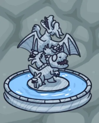 Elemental Fighters game thumbnail
