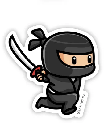 Ninja Simulator game thumbnail