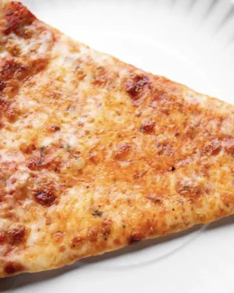 Pizza slice hunt! game thumbnail