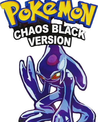 Pokémon game thumbnail