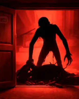 Doors game thumbnail