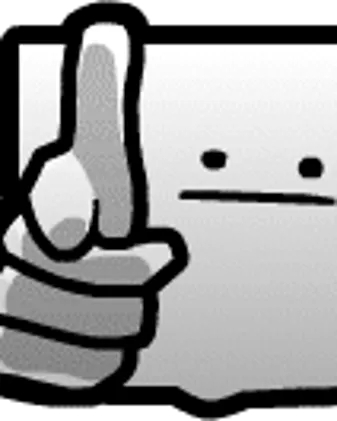 Clicker game thumbnail