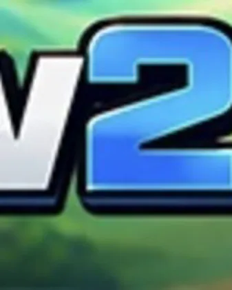Multiplyplayer game game thumbnail