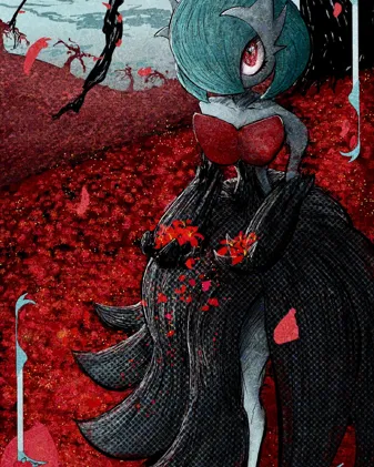 Spin for monster  game thumbnail