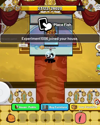 _Lildude_ game thumbnail