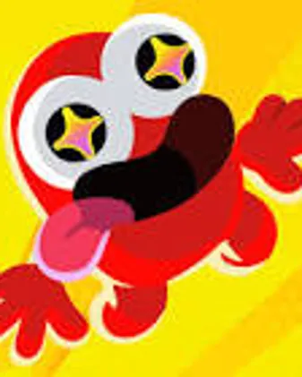 Robbers game thumbnail