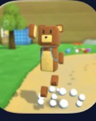 SSunDe game thumbnail
