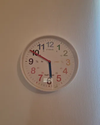 Waste time game thumbnail
