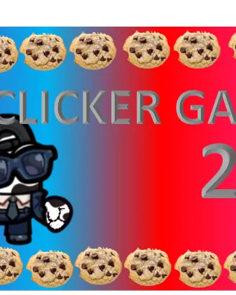A Clicker Game 2 game thumbnail