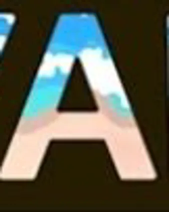 Evade game thumbnail