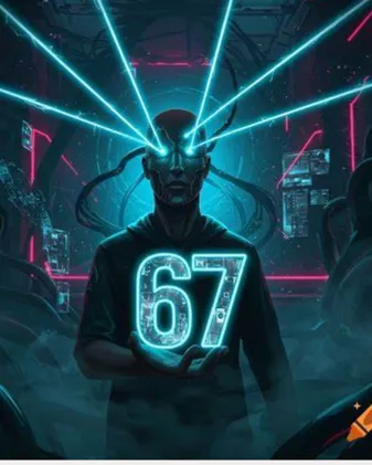 Kill 67 game thumbnail
