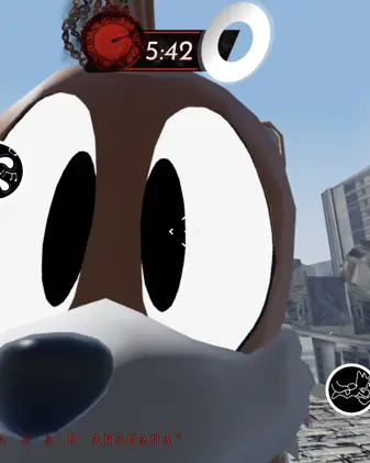 Pvp game game thumbnail