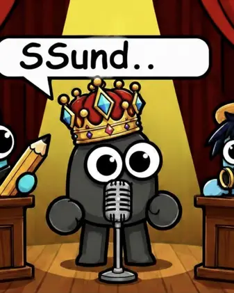 All Out Spelling Bee (Not done!) game thumbnail