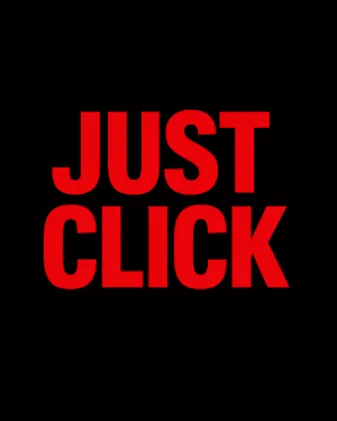 JUST CLICK game thumbnail