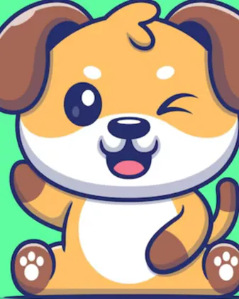 Befriend Me! game thumbnail